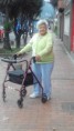 /album/galaria/img-20140430-141337-jpg/